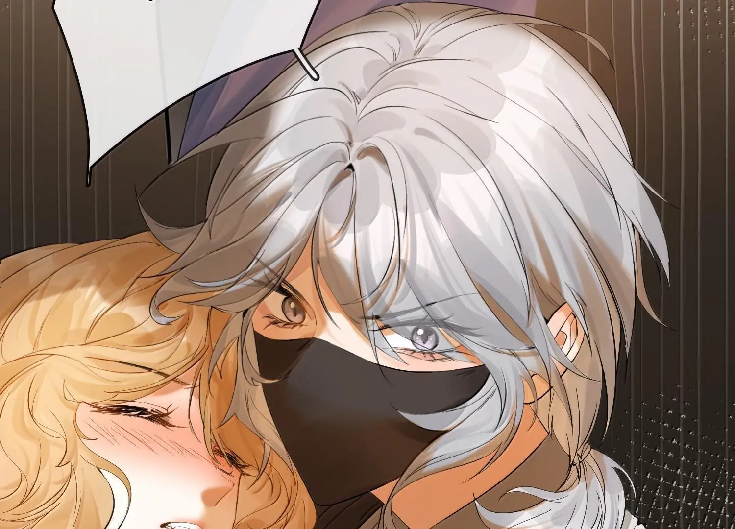 Sói Tiểu Thư Và Em Gái Hồ Ly Của Tôi Chapter 57 - Trang 20