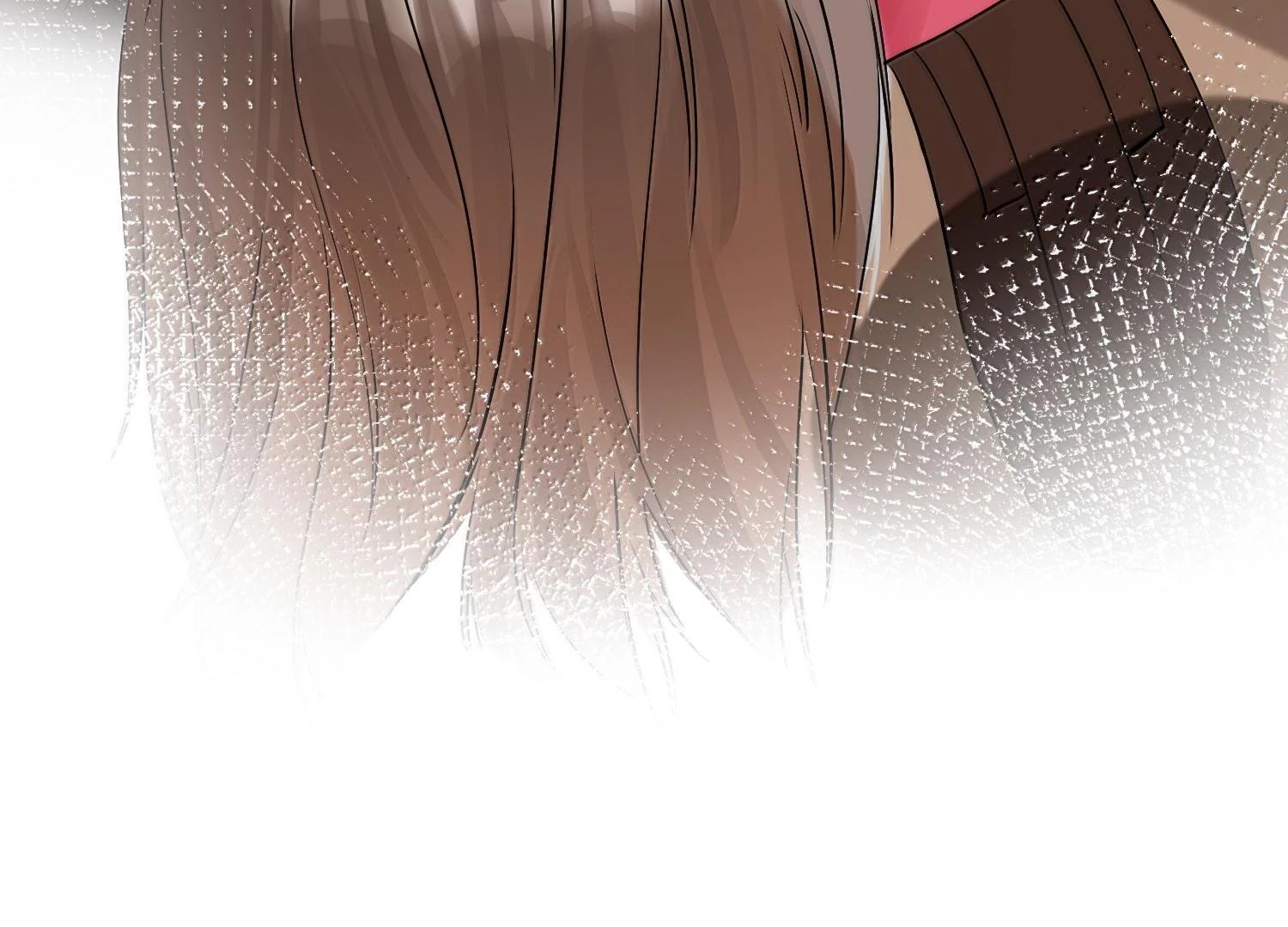 Sói Tiểu Thư Và Em Gái Hồ Ly Của Tôi Chapter 57 - Trang 33