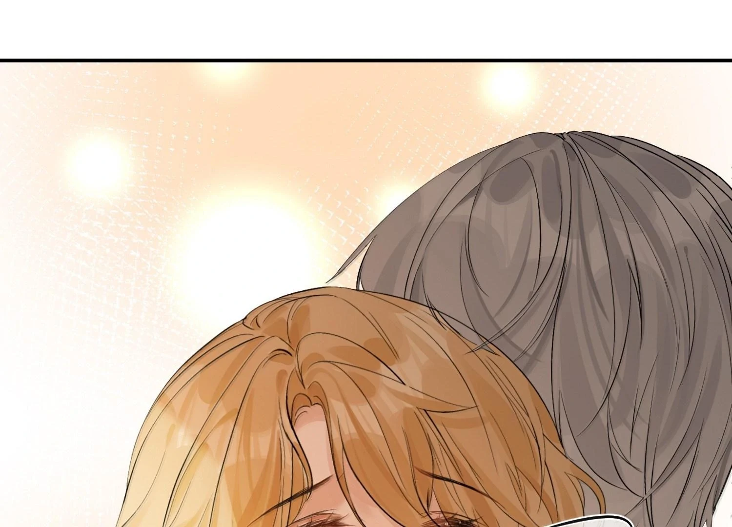 Sói Tiểu Thư Và Em Gái Hồ Ly Của Tôi Chapter 57 - Trang 4