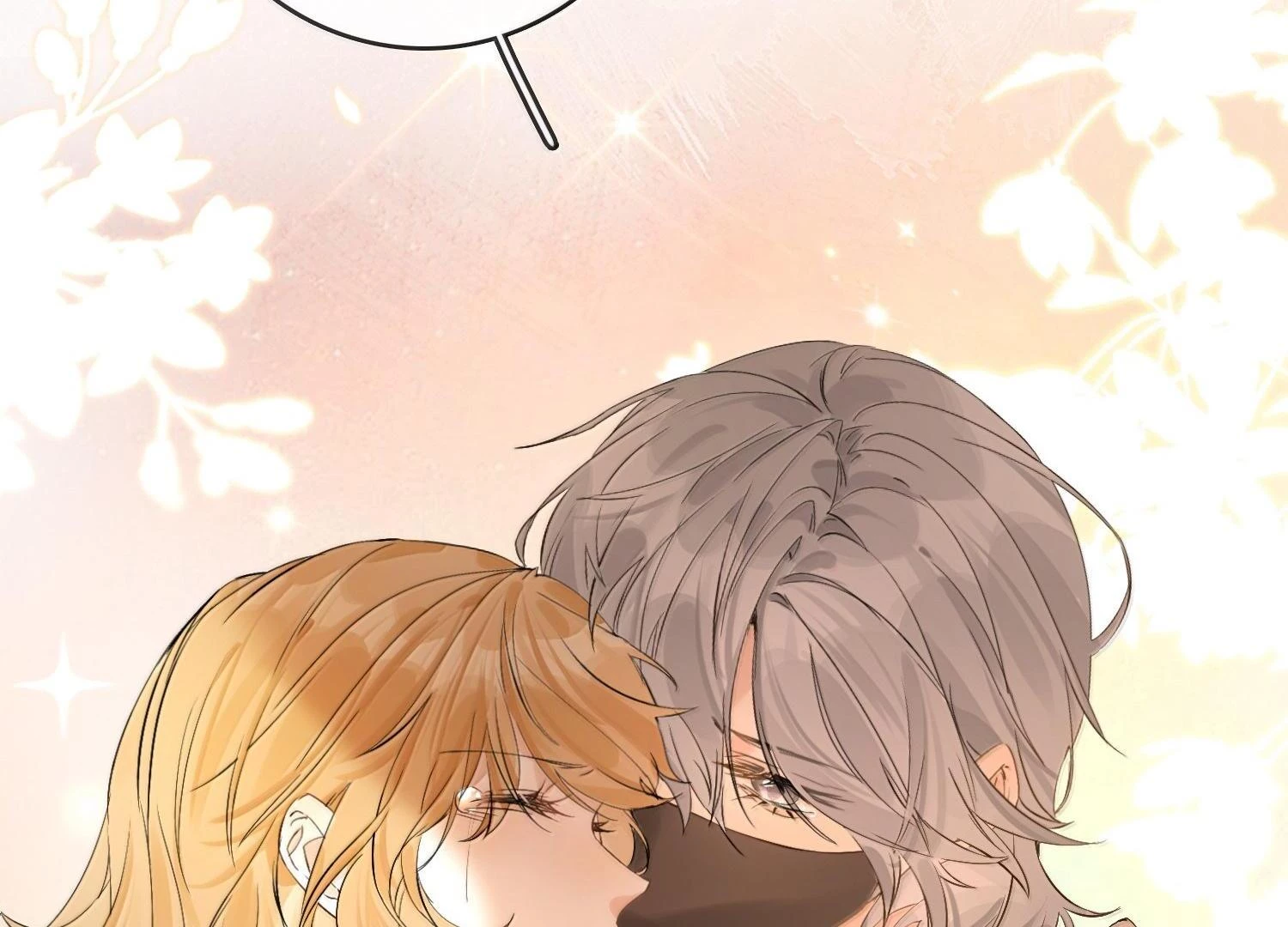 Sói Tiểu Thư Và Em Gái Hồ Ly Của Tôi Chapter 57 - Trang 7