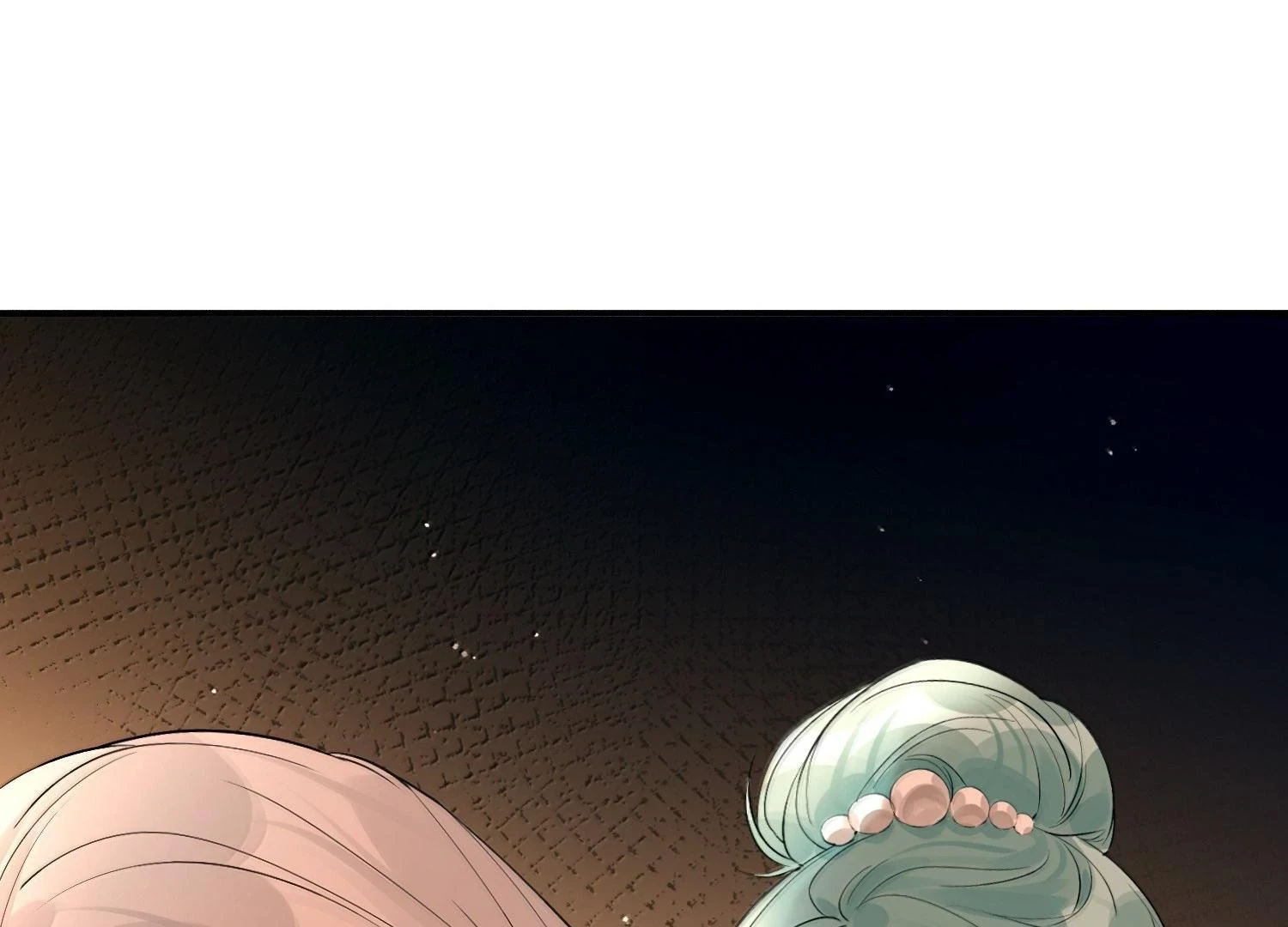 Sói Tiểu Thư Và Em Gái Hồ Ly Của Tôi Chapter 58 - Trang 15