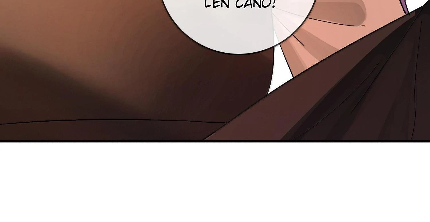 Sói Tiểu Thư Và Em Gái Hồ Ly Của Tôi Chapter 58 - Trang 18