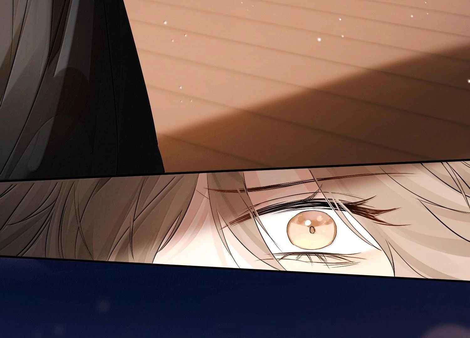 Sói Tiểu Thư Và Em Gái Hồ Ly Của Tôi Chapter 58 - Trang 27