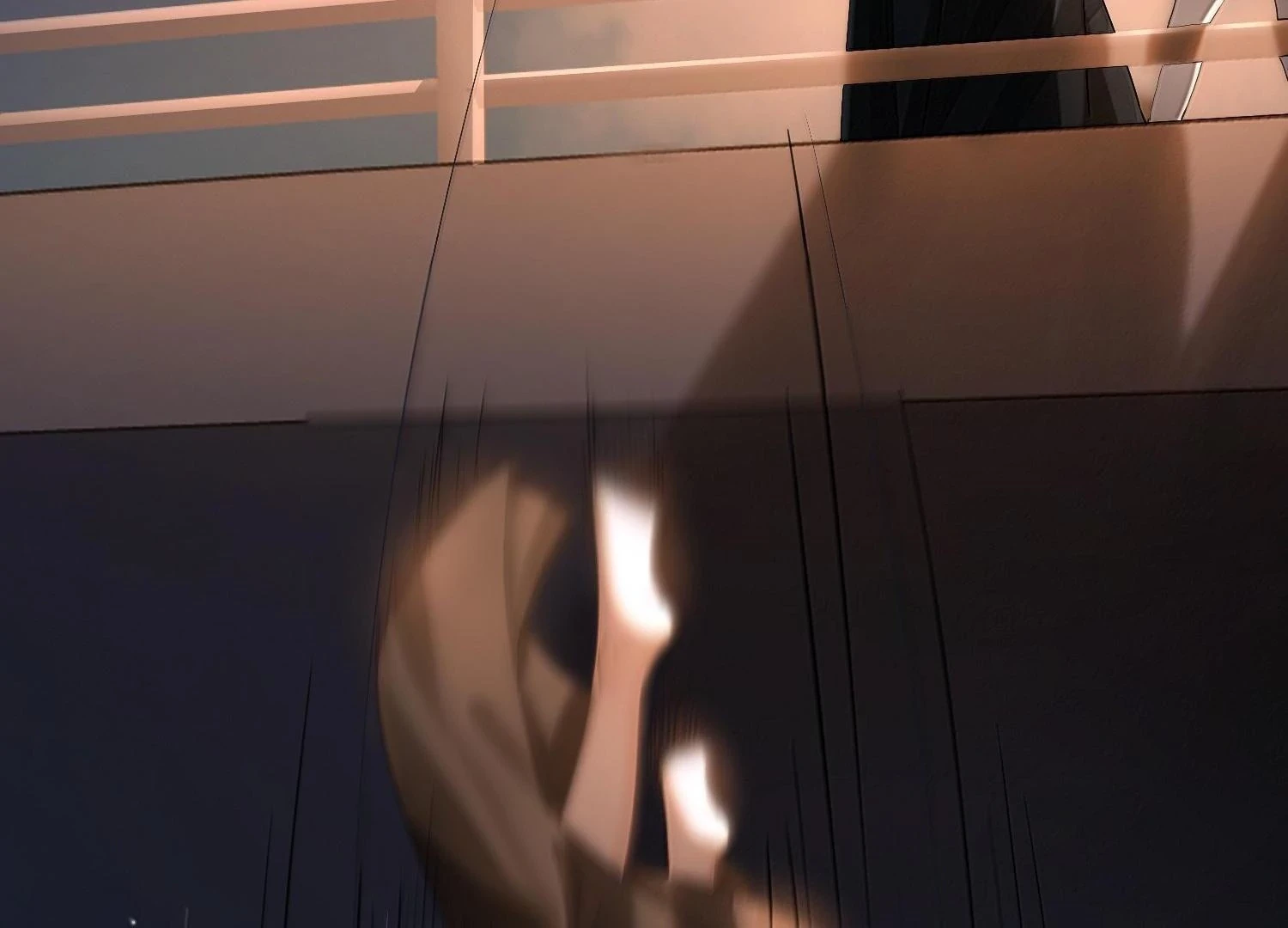 Sói Tiểu Thư Và Em Gái Hồ Ly Của Tôi Chapter 58 - Trang 29