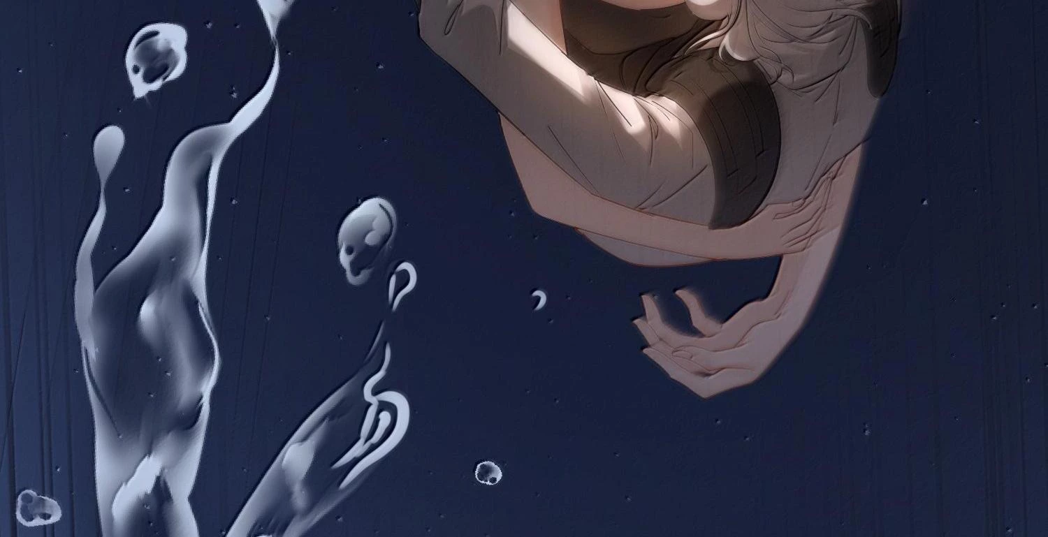 Sói Tiểu Thư Và Em Gái Hồ Ly Của Tôi Chapter 58 - Trang 31