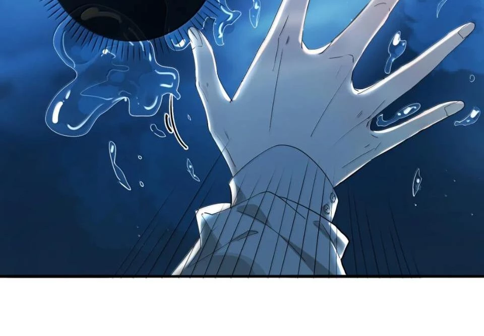 Sói Tiểu Thư Và Em Gái Hồ Ly Của Tôi Chapter 59 - Trang 14