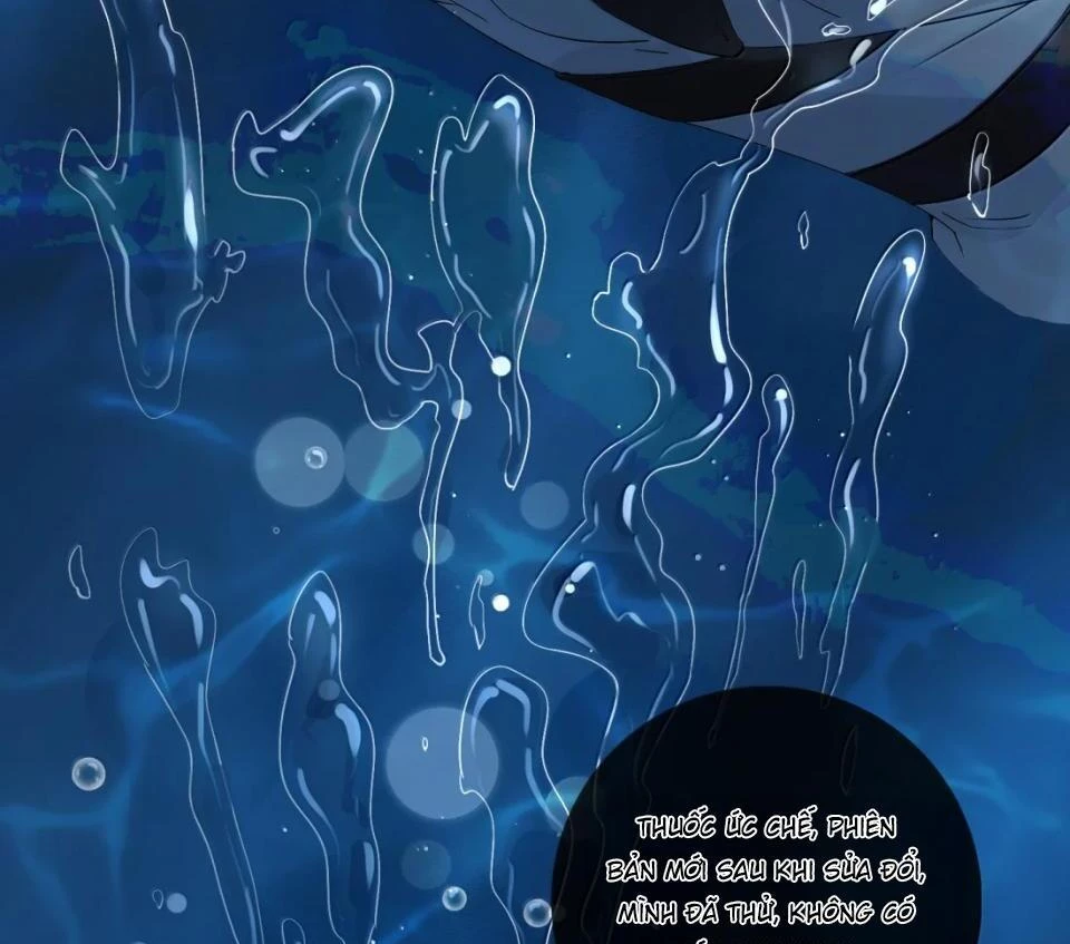 Sói Tiểu Thư Và Em Gái Hồ Ly Của Tôi Chapter 59 - Trang 18
