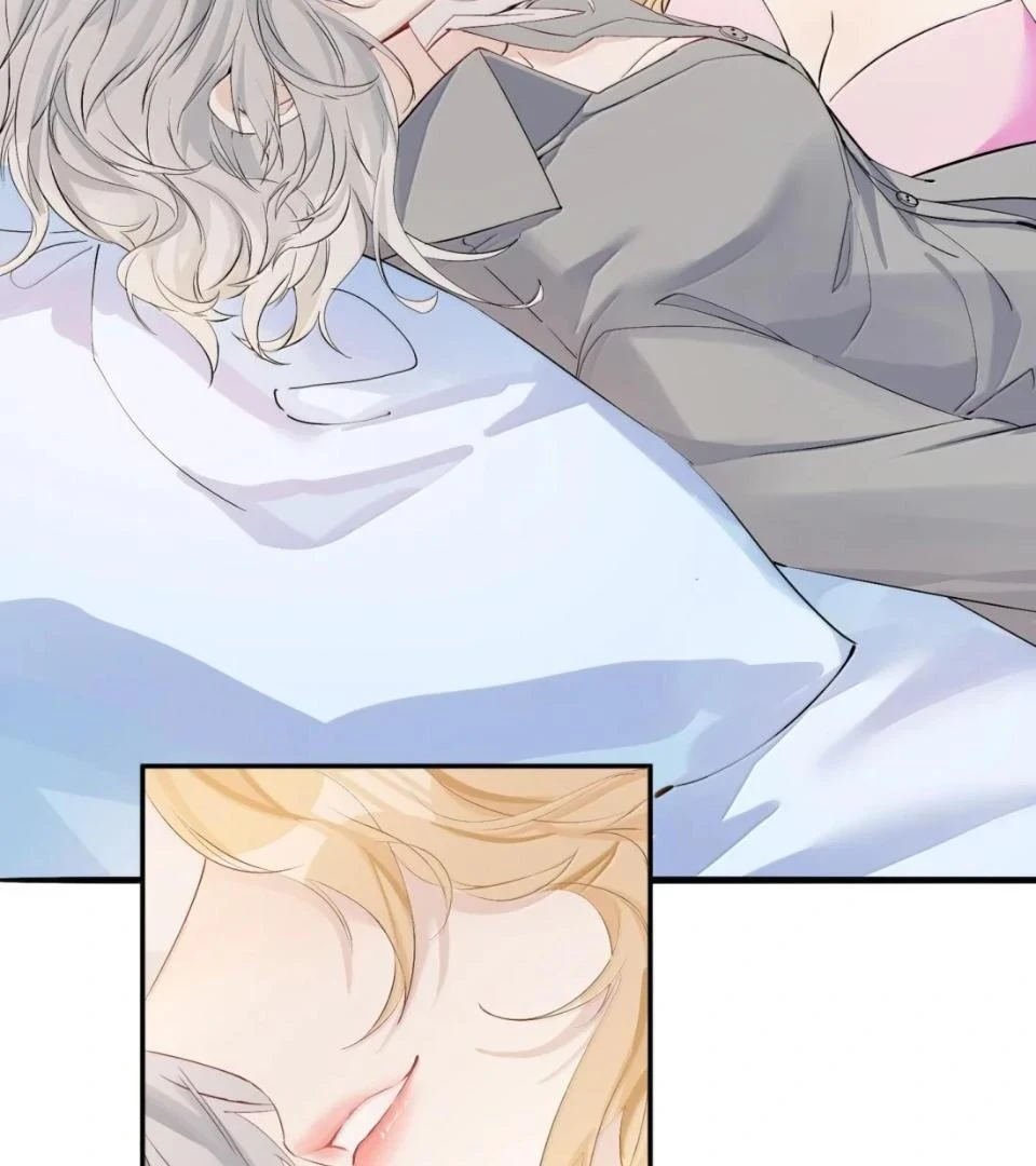 Sói Tiểu Thư Và Em Gái Hồ Ly Của Tôi Chapter 59 - Trang 28