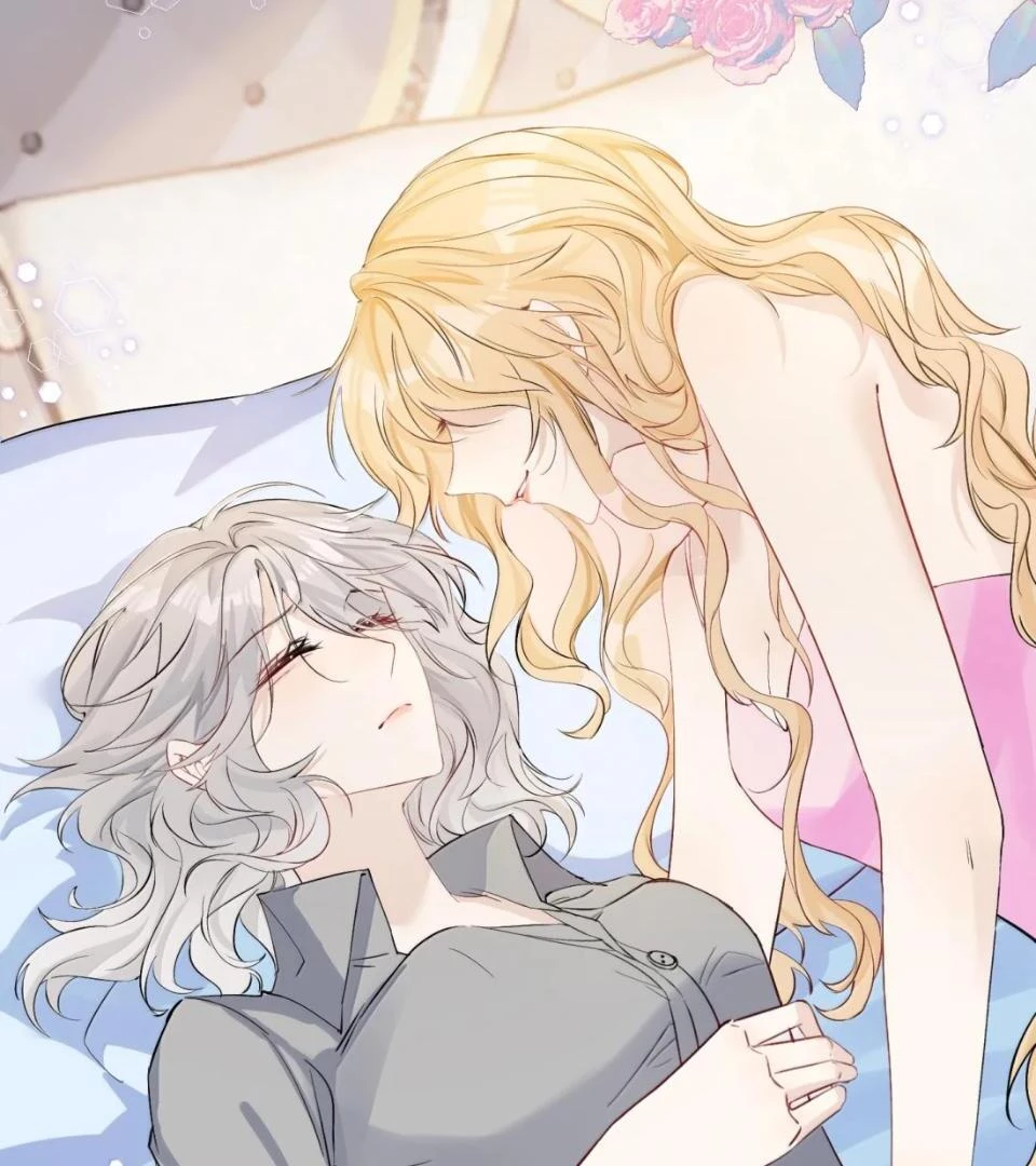 Sói Tiểu Thư Và Em Gái Hồ Ly Của Tôi Chapter 59 - Trang 30