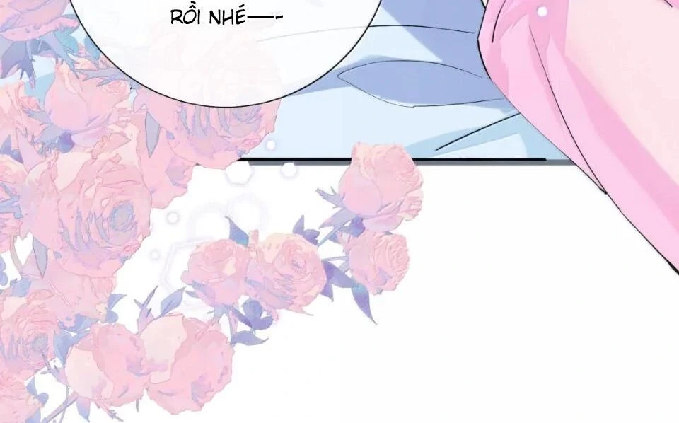 Sói Tiểu Thư Và Em Gái Hồ Ly Của Tôi Chapter 59 - Trang 32