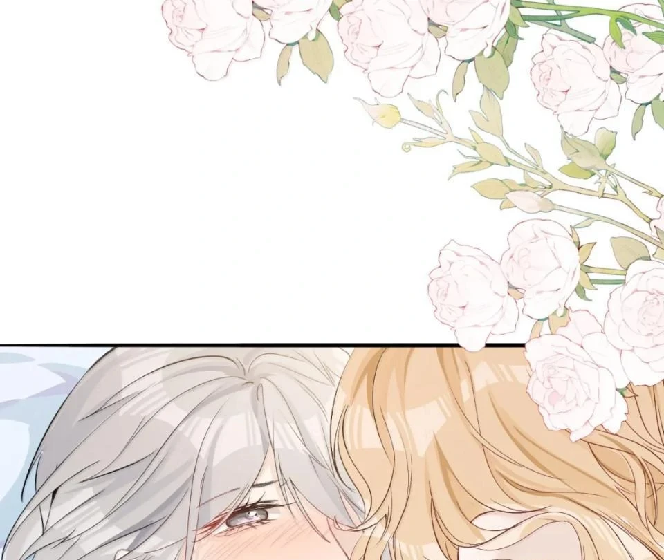 Sói Tiểu Thư Và Em Gái Hồ Ly Của Tôi Chapter 59 - Trang 48