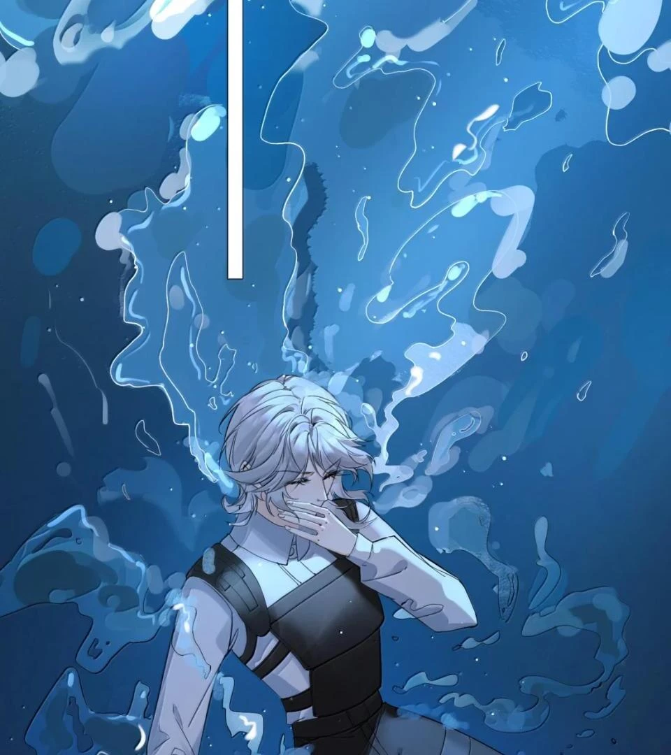 Sói Tiểu Thư Và Em Gái Hồ Ly Của Tôi Chapter 59 - Trang 9