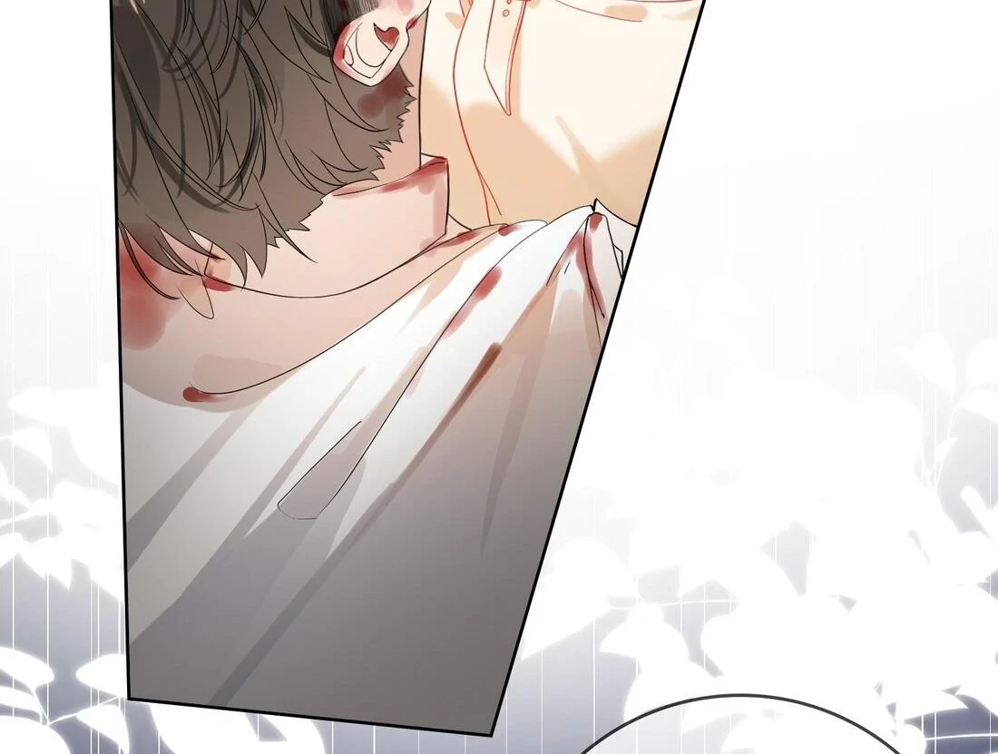 Sói Tiểu Thư Và Em Gái Hồ Ly Của Tôi Chapter 6 - Trang 16