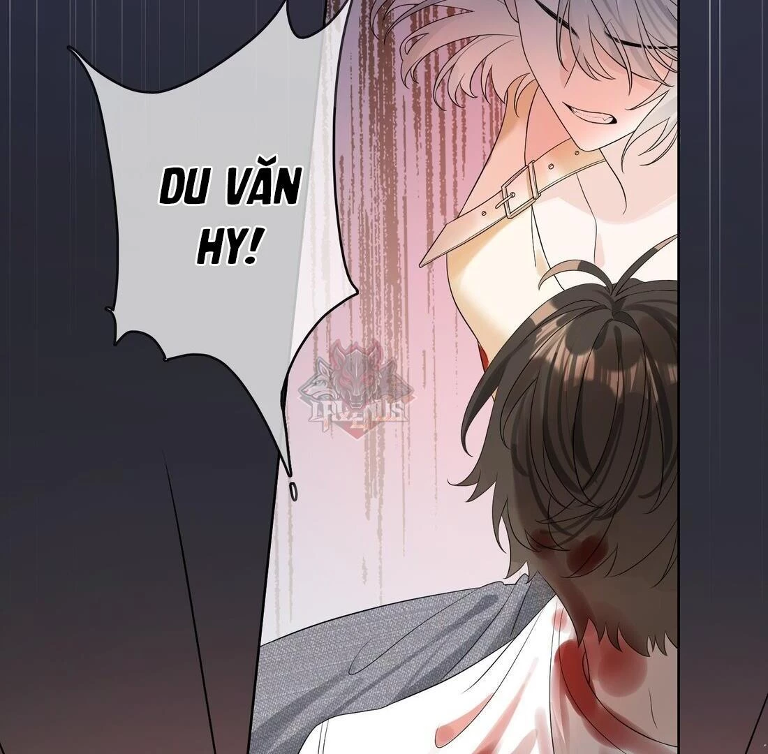 Sói Tiểu Thư Và Em Gái Hồ Ly Của Tôi Chapter 6 - Trang 18