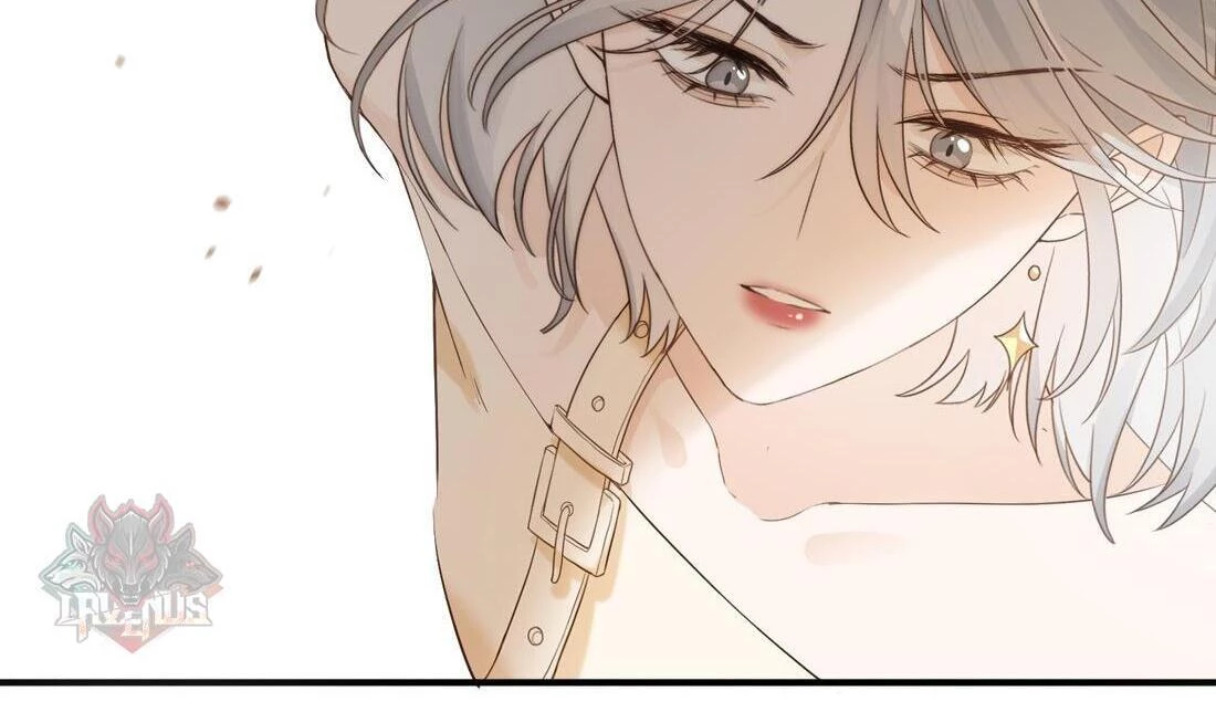 Sói Tiểu Thư Và Em Gái Hồ Ly Của Tôi Chapter 6 - Trang 23