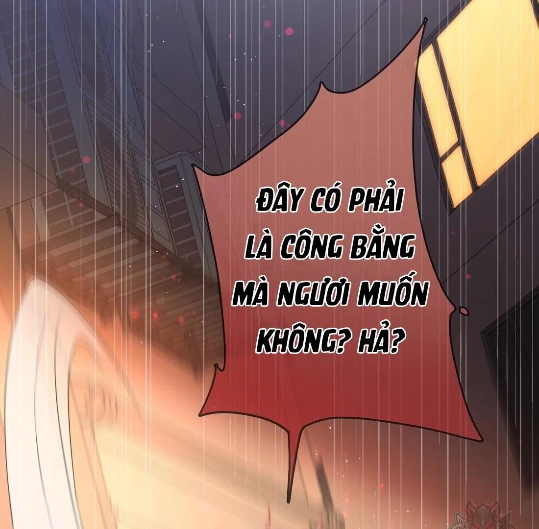Sói Tiểu Thư Và Em Gái Hồ Ly Của Tôi Chapter 6 - Trang 3