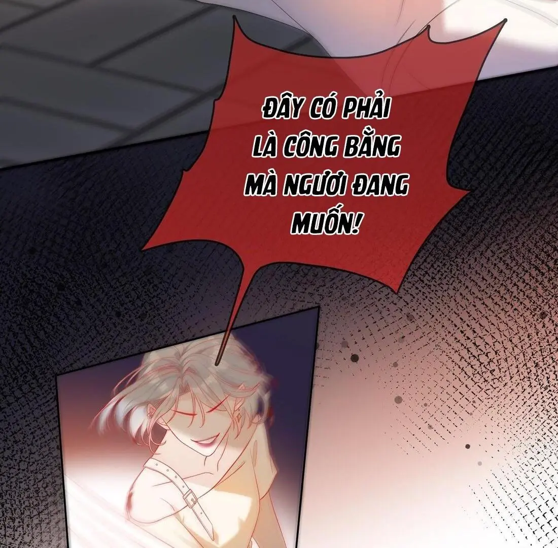Sói Tiểu Thư Và Em Gái Hồ Ly Của Tôi Chapter 6 - Trang 8