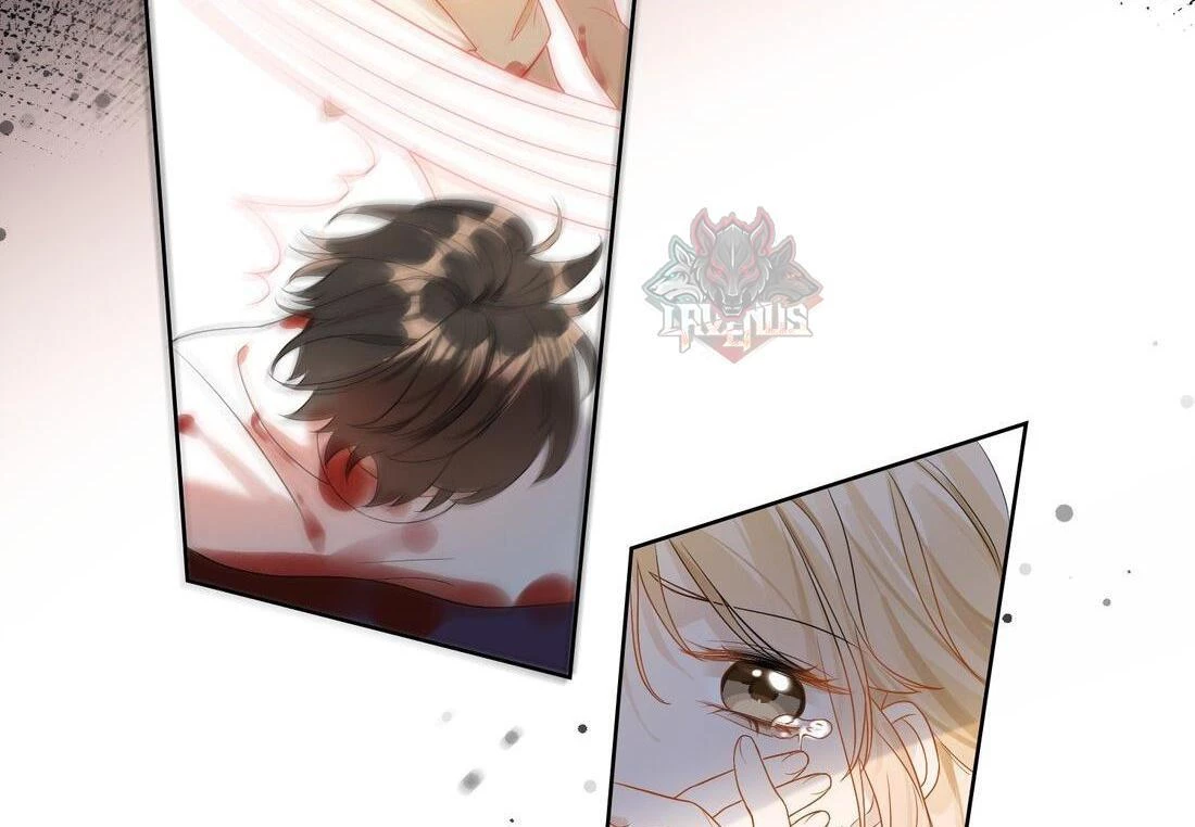 Sói Tiểu Thư Và Em Gái Hồ Ly Của Tôi Chapter 6 - Trang 9