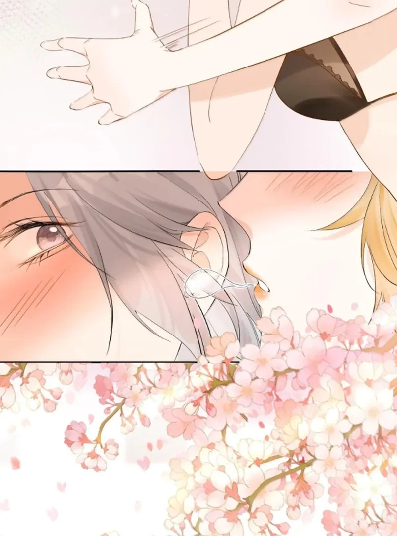 Sói Tiểu Thư Và Em Gái Hồ Ly Của Tôi Chapter 60 - Trang 21