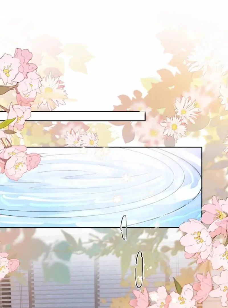 Sói Tiểu Thư Và Em Gái Hồ Ly Của Tôi Chapter 61 - Trang 19