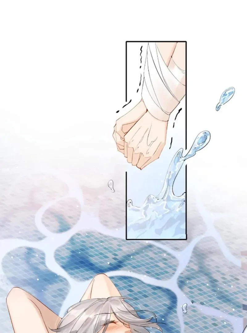 Sói Tiểu Thư Và Em Gái Hồ Ly Của Tôi Chapter 61 - Trang 2