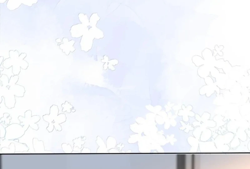 Sói Tiểu Thư Và Em Gái Hồ Ly Của Tôi Chapter 61 - Trang 28