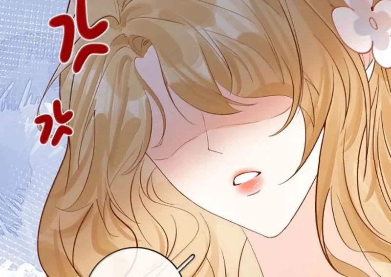 Sói Tiểu Thư Và Em Gái Hồ Ly Của Tôi Chapter 61 - Trang 33