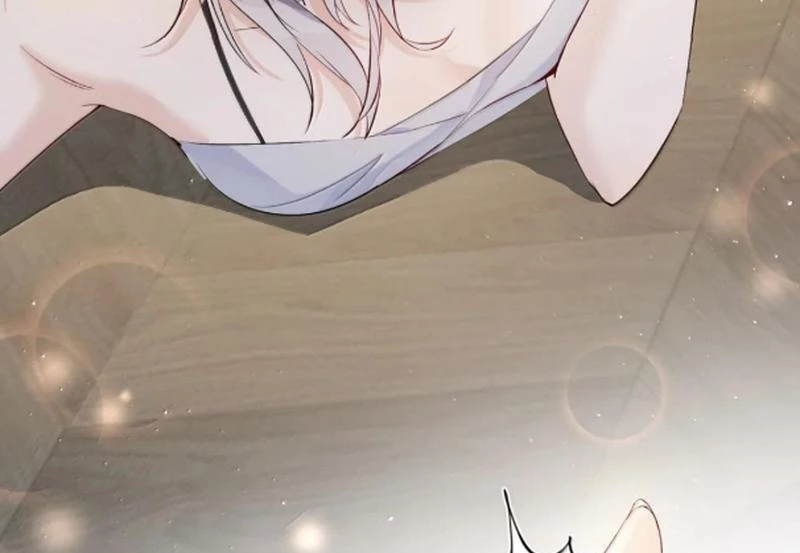 Sói Tiểu Thư Và Em Gái Hồ Ly Của Tôi Chapter 61 - Trang 41