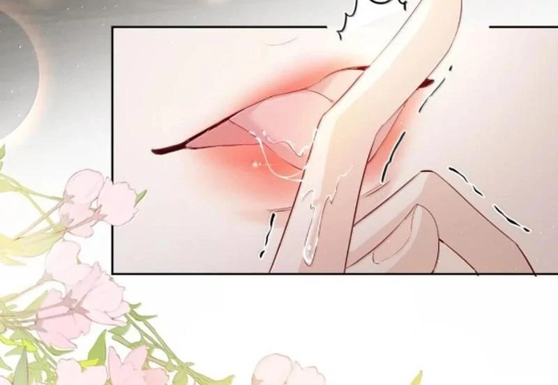 Sói Tiểu Thư Và Em Gái Hồ Ly Của Tôi Chapter 61 - Trang 42