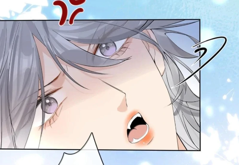 Sói Tiểu Thư Và Em Gái Hồ Ly Của Tôi Chapter 61 - Trang 6