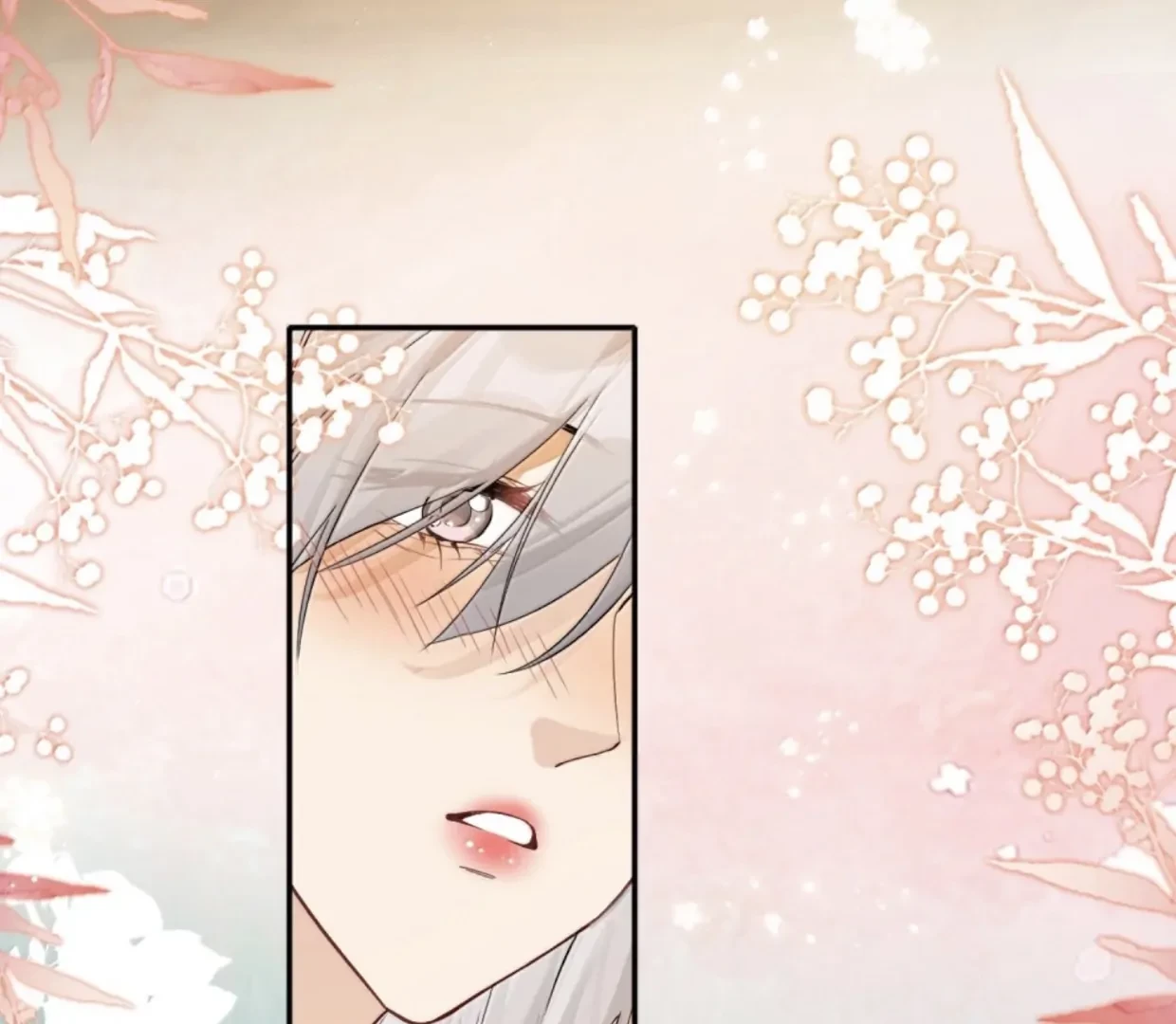 Sói Tiểu Thư Và Em Gái Hồ Ly Của Tôi Chapter 62 - Trang 31