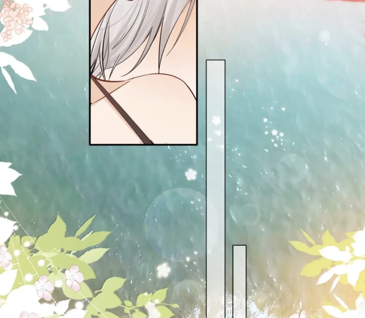 Sói Tiểu Thư Và Em Gái Hồ Ly Của Tôi Chapter 62 - Trang 32