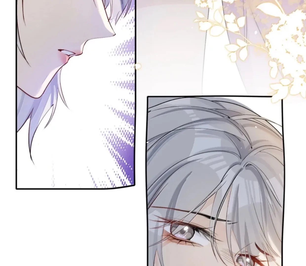 Sói Tiểu Thư Và Em Gái Hồ Ly Của Tôi Chapter 62 - Trang 47