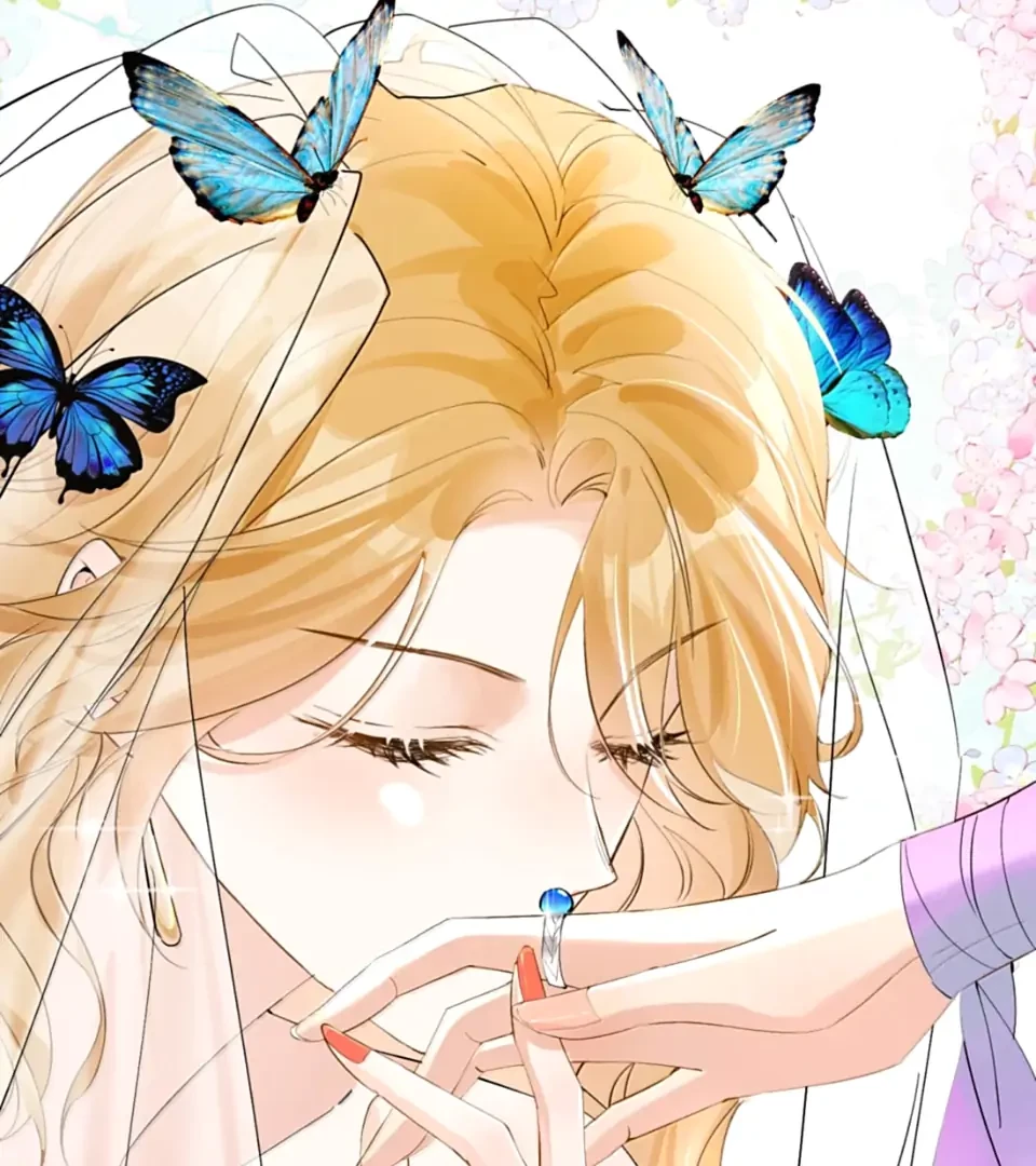 Sói Tiểu Thư Và Em Gái Hồ Ly Của Tôi Chapter 63 - Trang 10