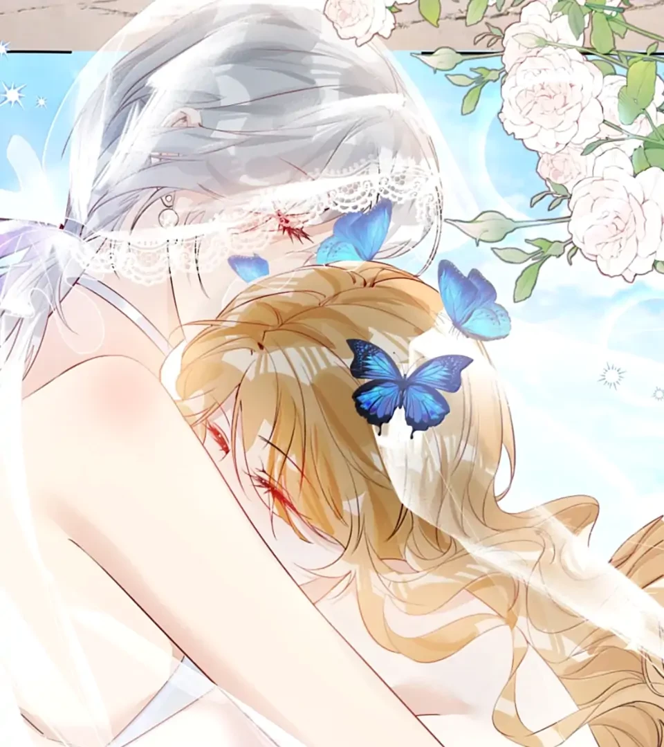 Sói Tiểu Thư Và Em Gái Hồ Ly Của Tôi Chapter 63 - Trang 18