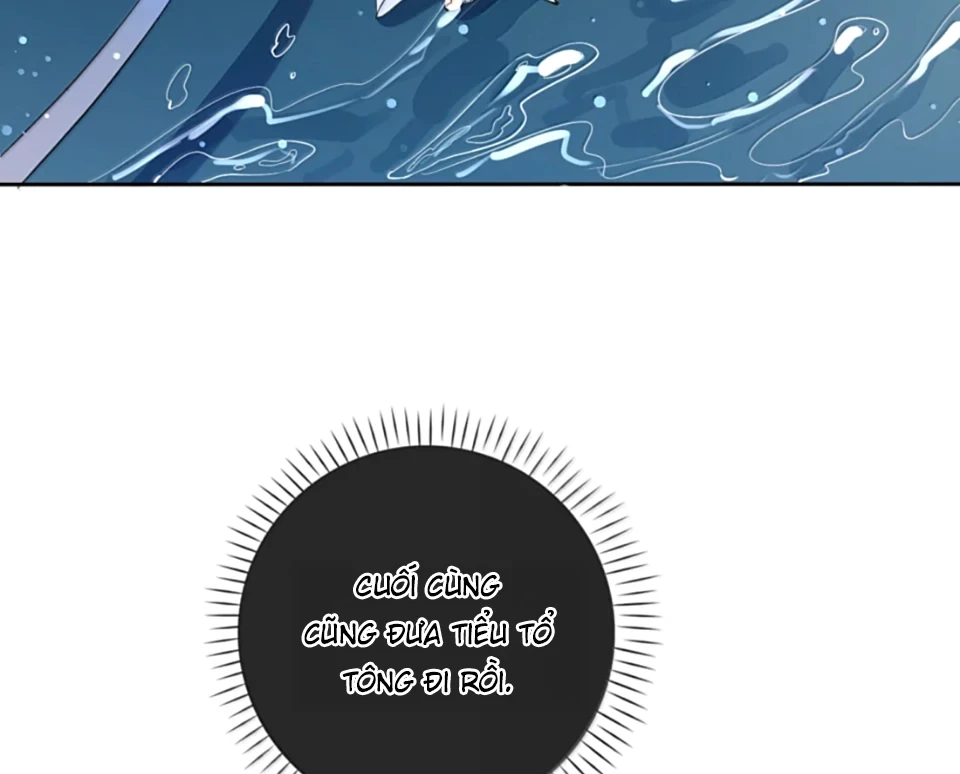 Sói Tiểu Thư Và Em Gái Hồ Ly Của Tôi Chapter 63 - Trang 42