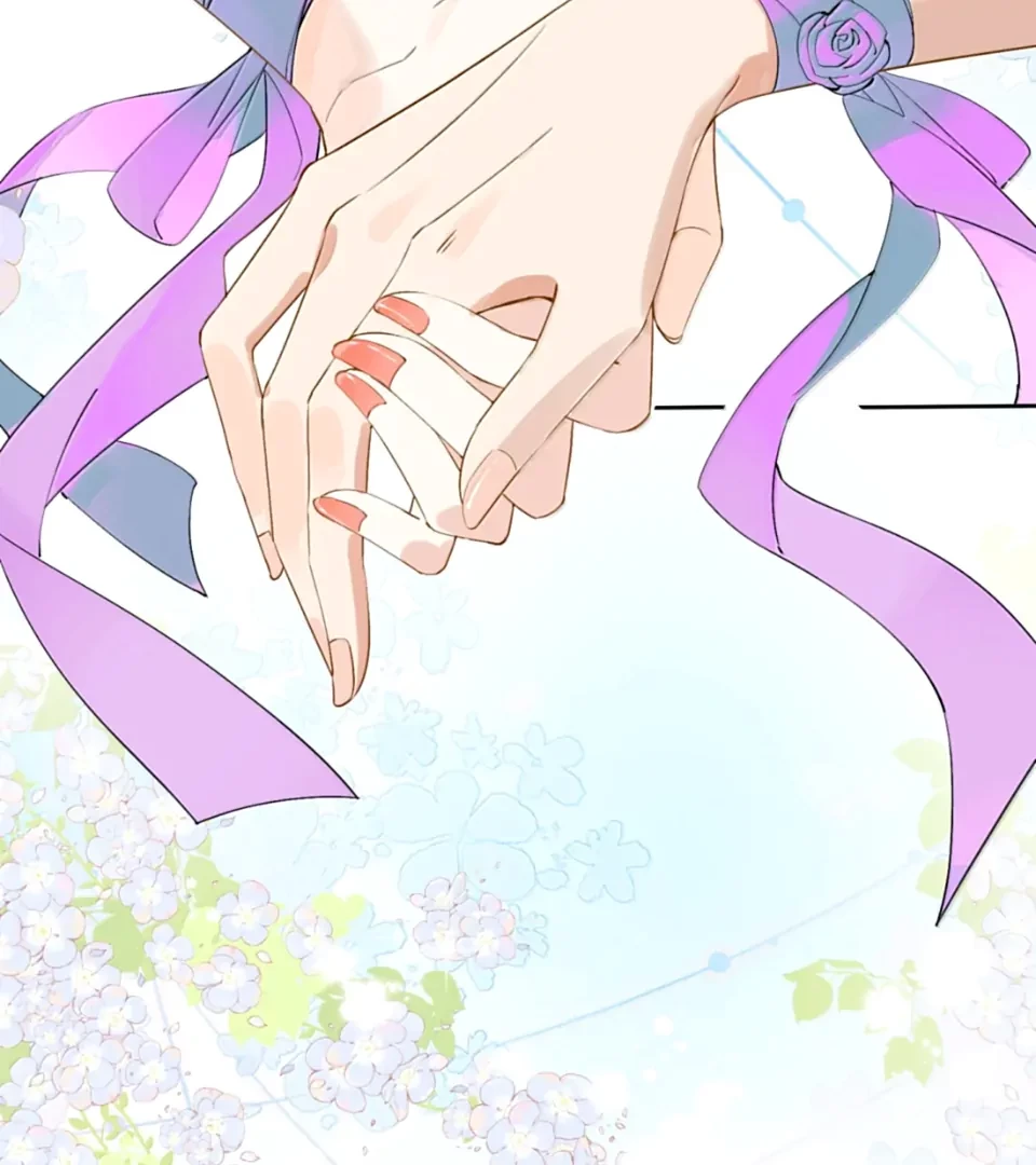 Sói Tiểu Thư Và Em Gái Hồ Ly Của Tôi Chapter 63 - Trang 6