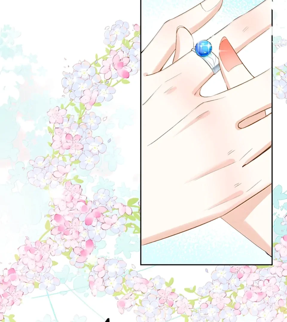 Sói Tiểu Thư Và Em Gái Hồ Ly Của Tôi Chapter 63 - Trang 9