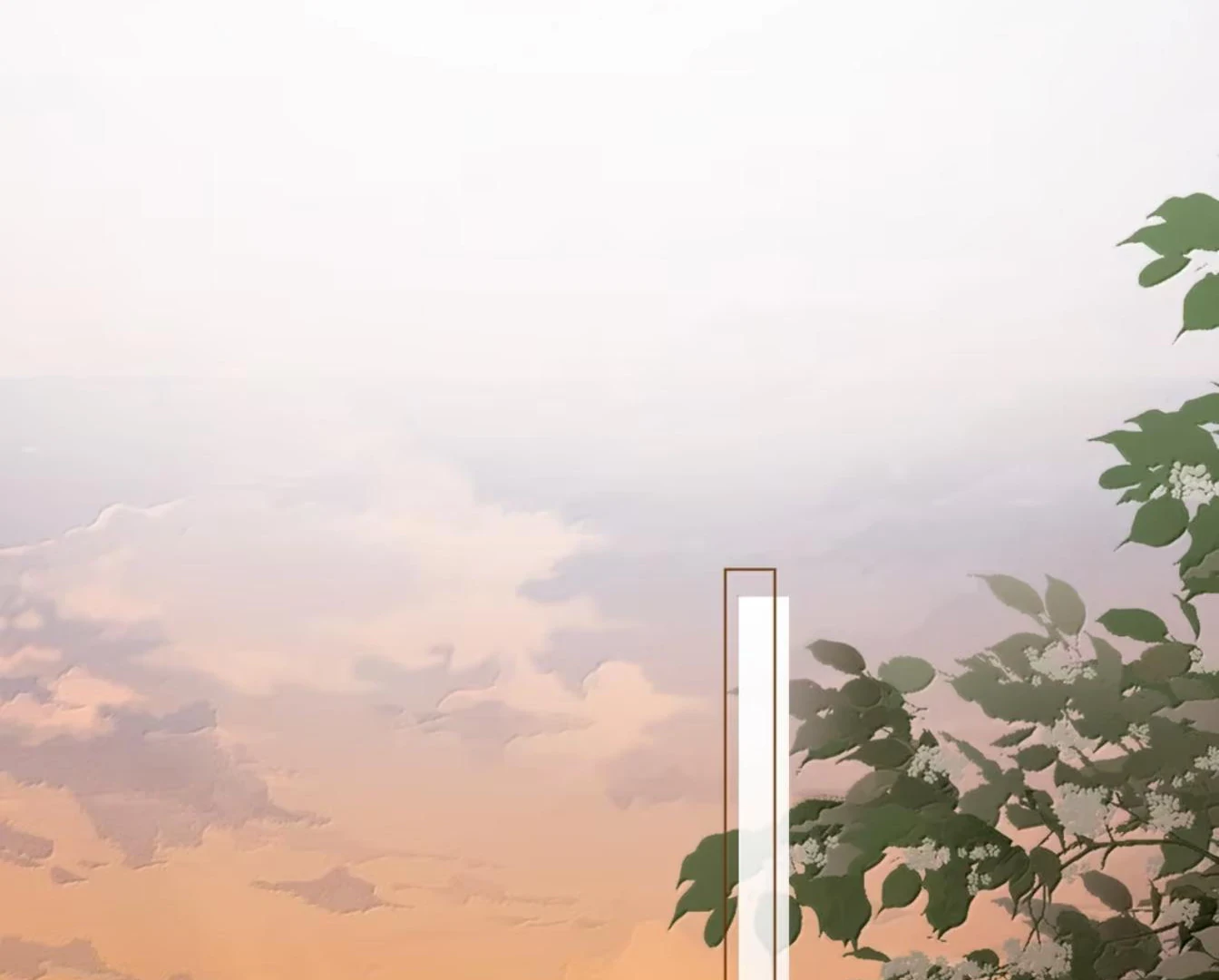 Sói Tiểu Thư Và Em Gái Hồ Ly Của Tôi Chapter 65 - Trang 17