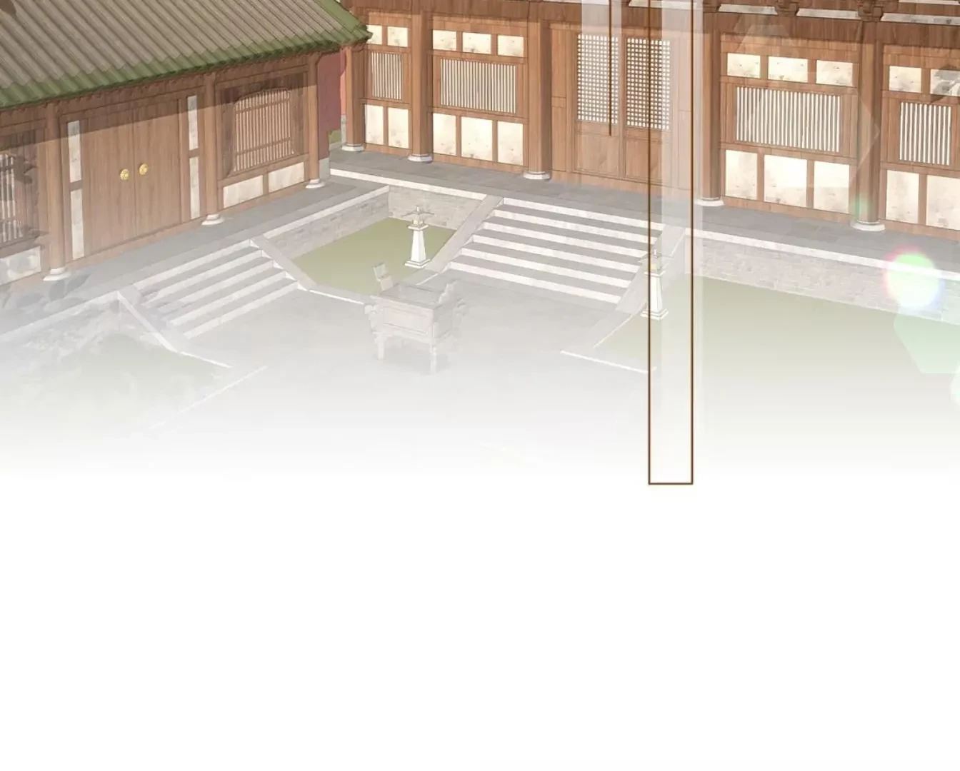 Sói Tiểu Thư Và Em Gái Hồ Ly Của Tôi Chapter 65 - Trang 19