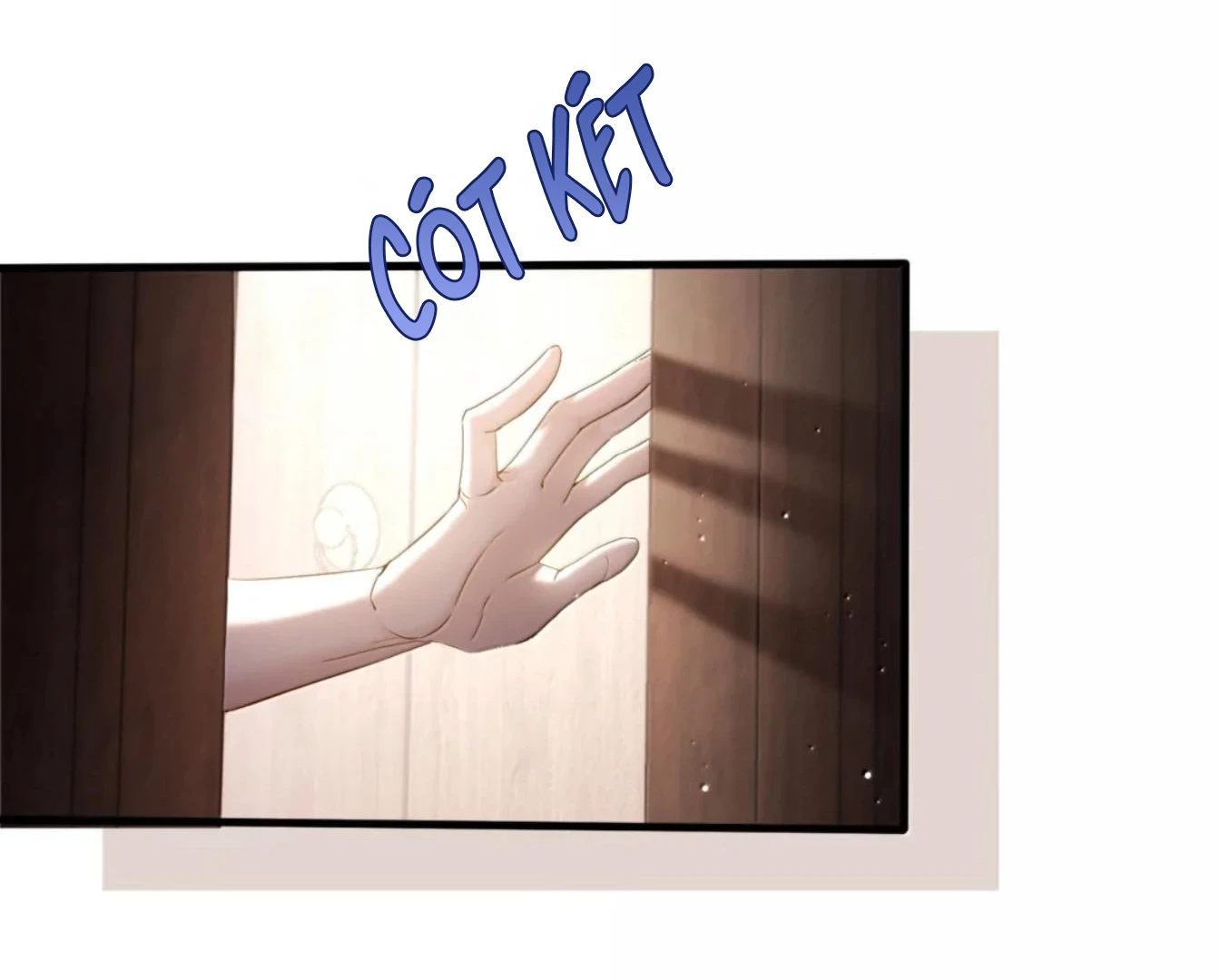 Sói Tiểu Thư Và Em Gái Hồ Ly Của Tôi Chapter 65 - Trang 20