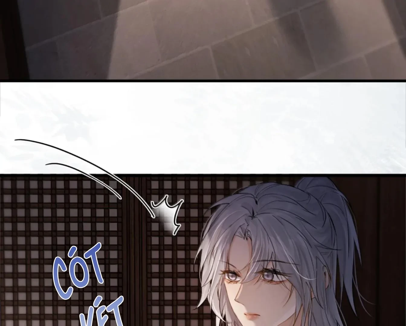 Sói Tiểu Thư Và Em Gái Hồ Ly Của Tôi Chapter 65 - Trang 25