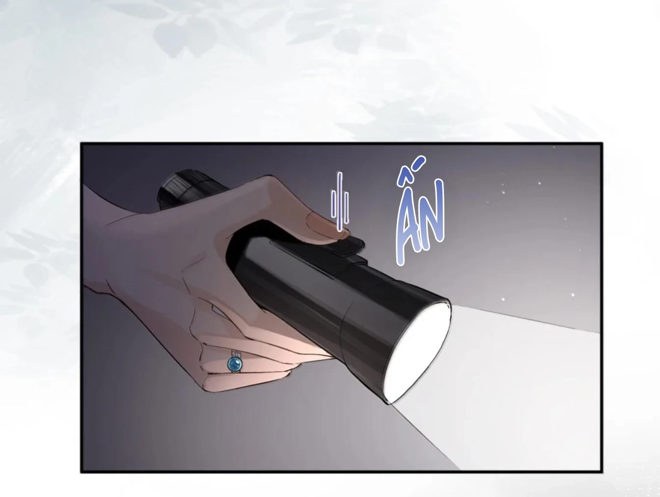 Sói Tiểu Thư Và Em Gái Hồ Ly Của Tôi Chapter 65 - Trang 27