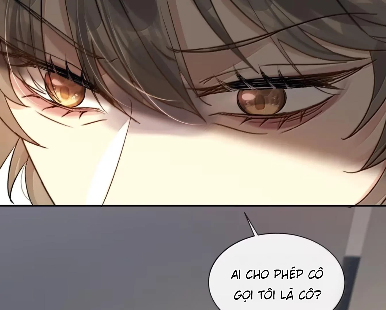 Sói Tiểu Thư Và Em Gái Hồ Ly Của Tôi Chapter 65 - Trang 49