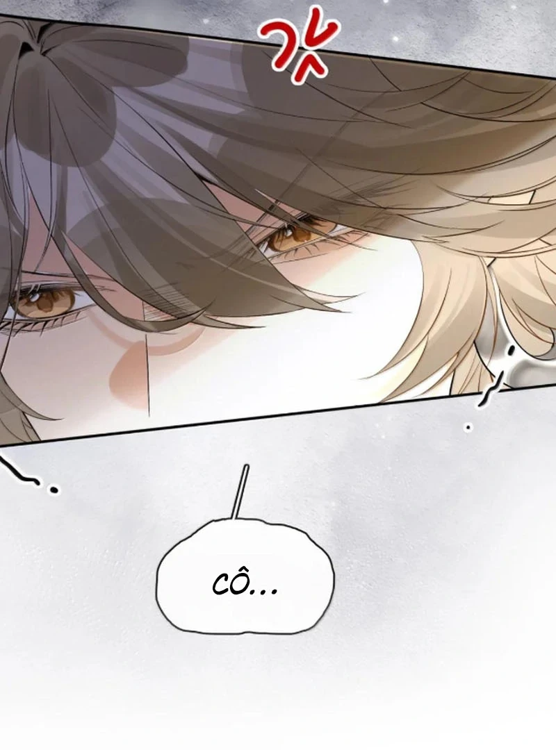 Sói Tiểu Thư Và Em Gái Hồ Ly Của Tôi Chapter 66 - Trang 12