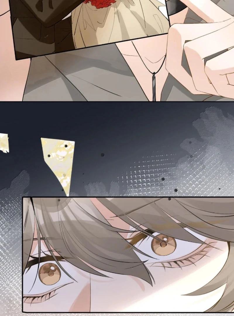 Sói Tiểu Thư Và Em Gái Hồ Ly Của Tôi Chapter 66 - Trang 17