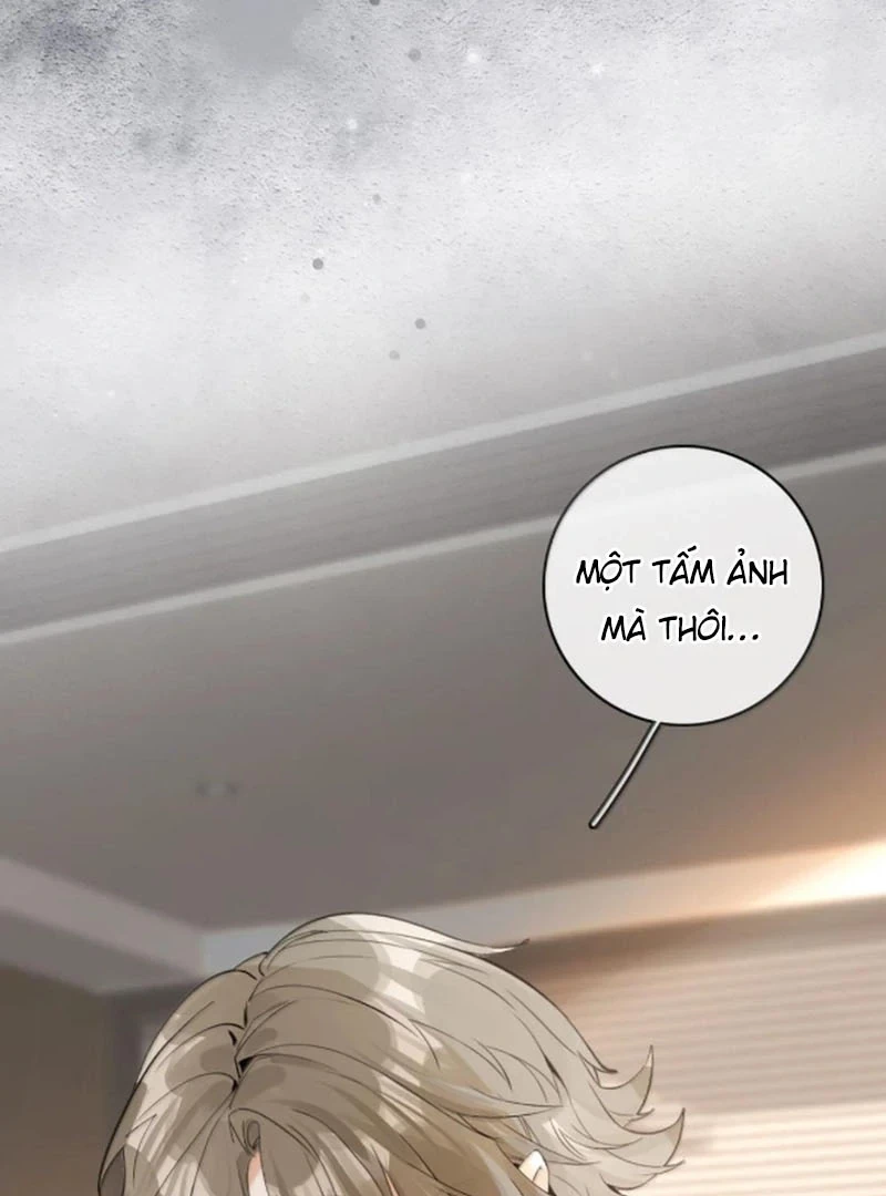 Sói Tiểu Thư Và Em Gái Hồ Ly Của Tôi Chapter 66 - Trang 20