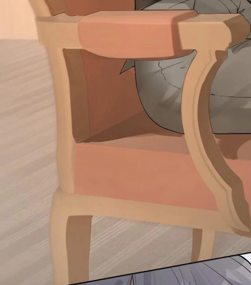 Sói Tiểu Thư Và Em Gái Hồ Ly Của Tôi Chapter 66 - Trang 8