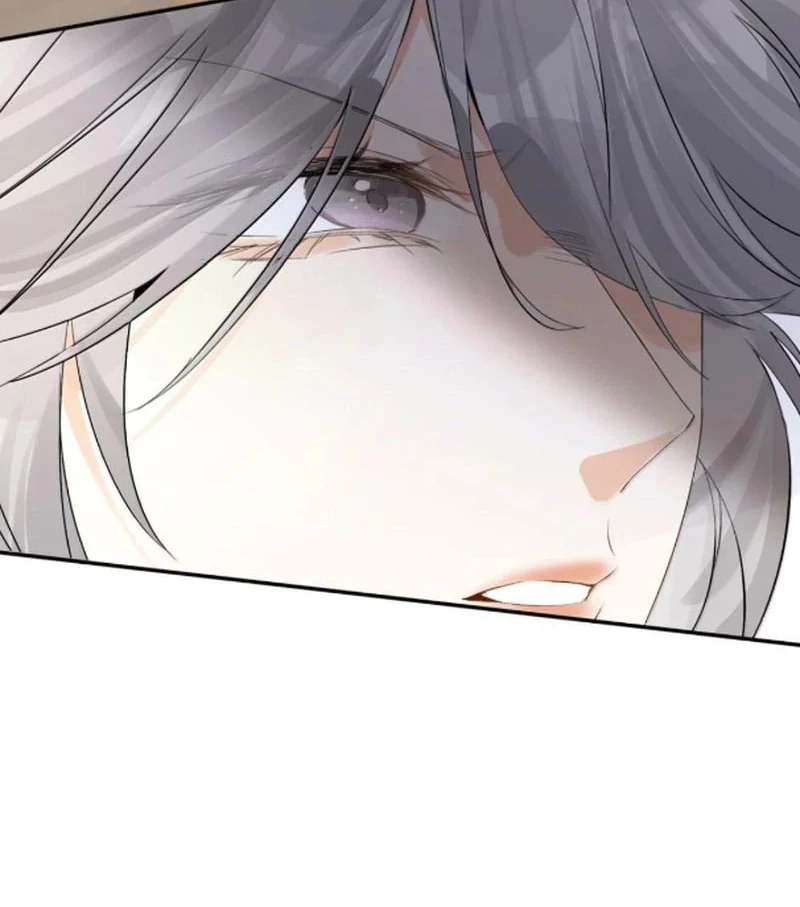 Sói Tiểu Thư Và Em Gái Hồ Ly Của Tôi Chapter 66 - Trang 9