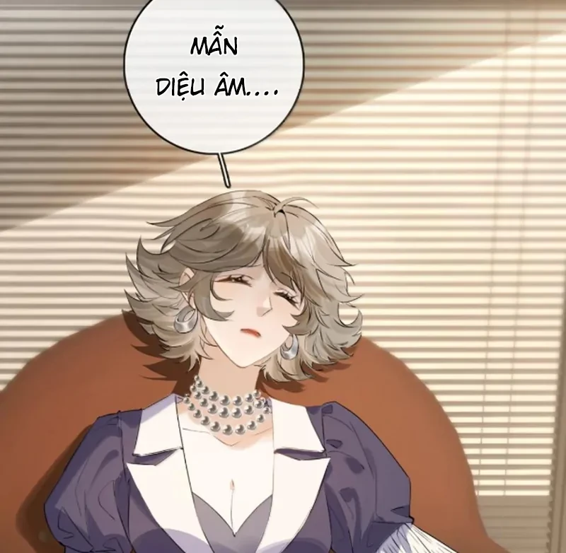 Sói Tiểu Thư Và Em Gái Hồ Ly Của Tôi Chapter 67 - Trang 14